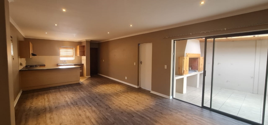 2 Bedroom Property for Sale in Sonkring Western Cape